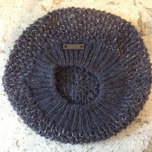 Gorgeous BURBERRY Hat